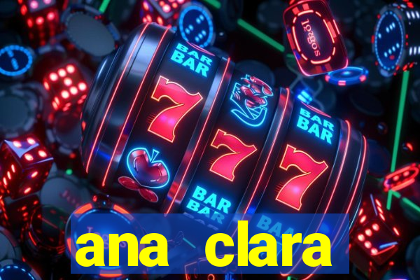 ana clara acompanhante porto alegre